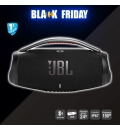 Boombox 3 JBL Noir