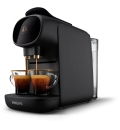 Machine à café à capsules L'Or BARISTA PHILIPS