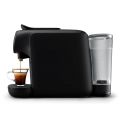 Machine à café à capsules L'Or BARISTA PHILIPS