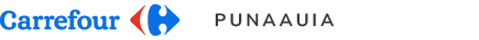 Carrefour Punaauia