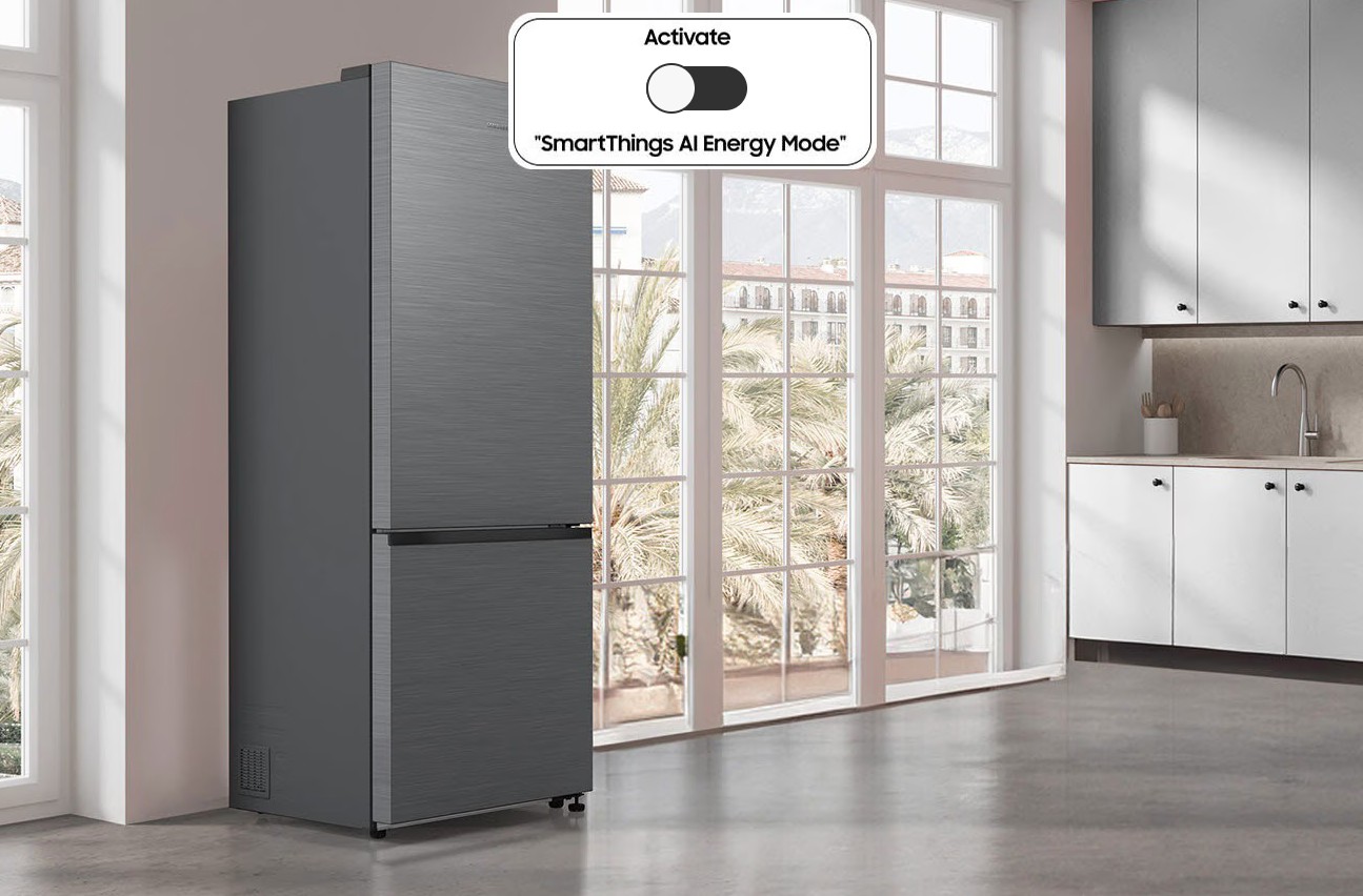 Capture d’écran 2025-09-17 105610.jpg