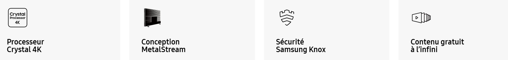 Capture d’écran 2025-09-19 105403.jpg