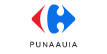 Carrefour Punaauia