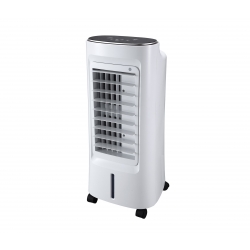 Rafraîchisseur d'air SW 41 WINTRUST