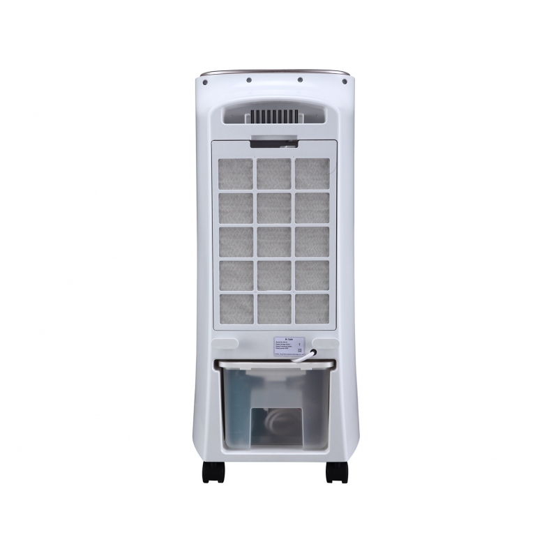 Rafraîchisseur d'air SW 41 WINTRUST