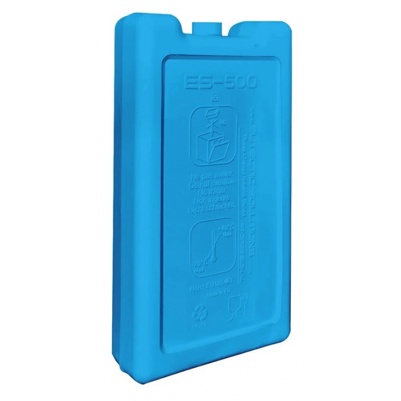 Rafraîchisseur d'air SW 41 WINTRUST