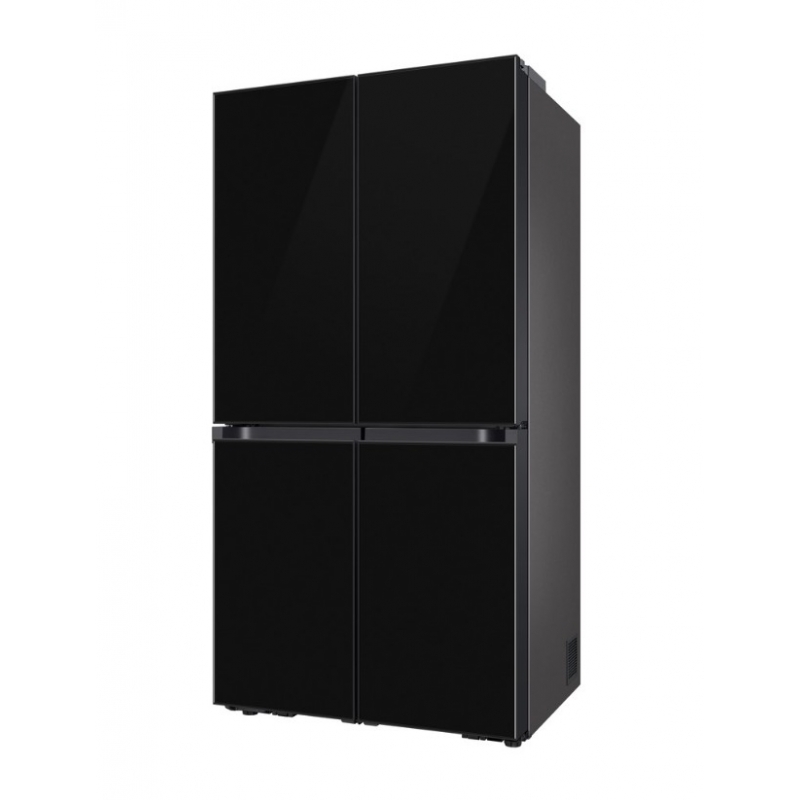 Réfrigérateur 681L SAMSUNG