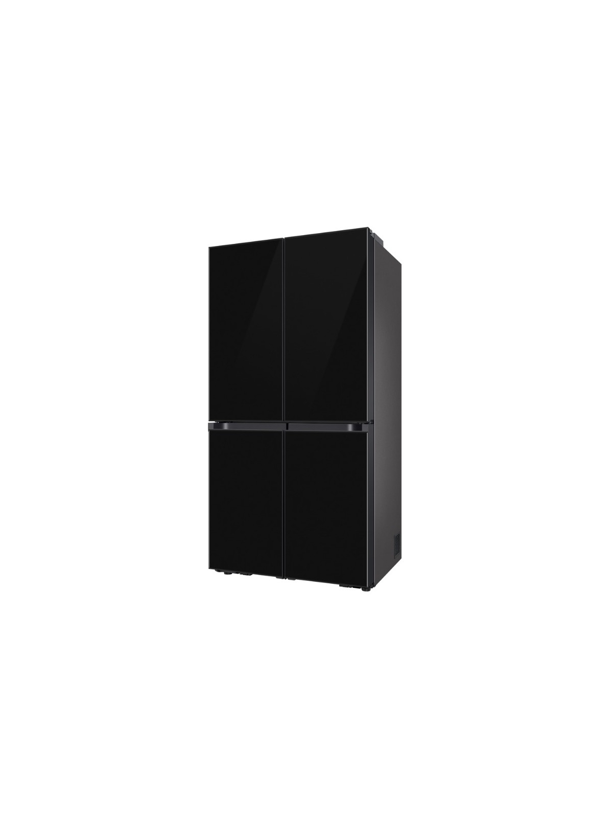 Réfrigérateur 681L SAMSUNG