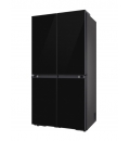 Réfrigérateur 681L SAMSUNG
