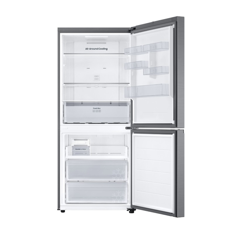 Réfrigérateur 458L SAMSUNG