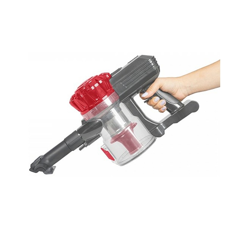 Aspirateur Balai LIVOO