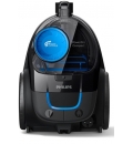 Aspirateur sans sac PHILIPS