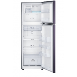 Réfrigérateur 256L SAMSUNG