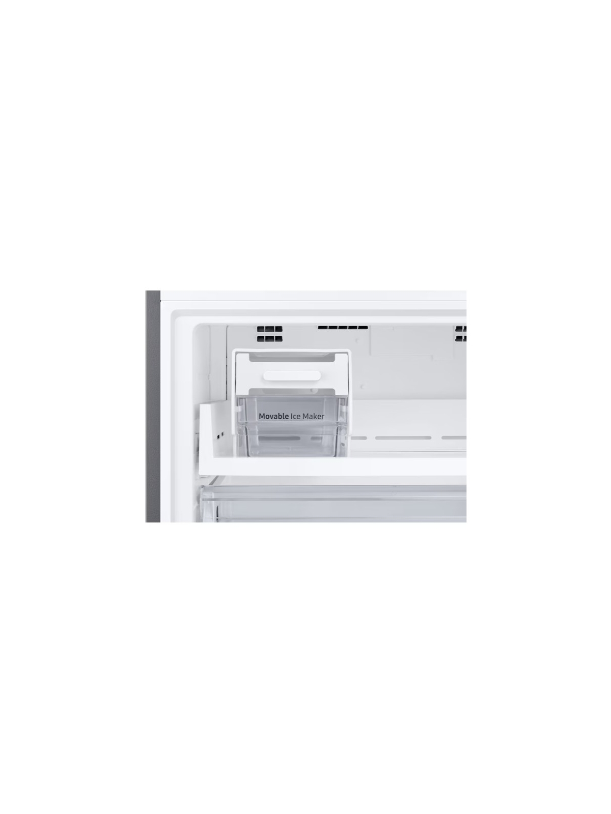 Réfrigérateur 458L SAMSUNG