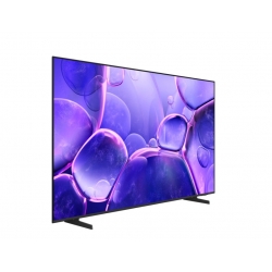 SMART TV 85" SAMSUNG