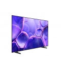 SMART TV 85" SAMSUNG