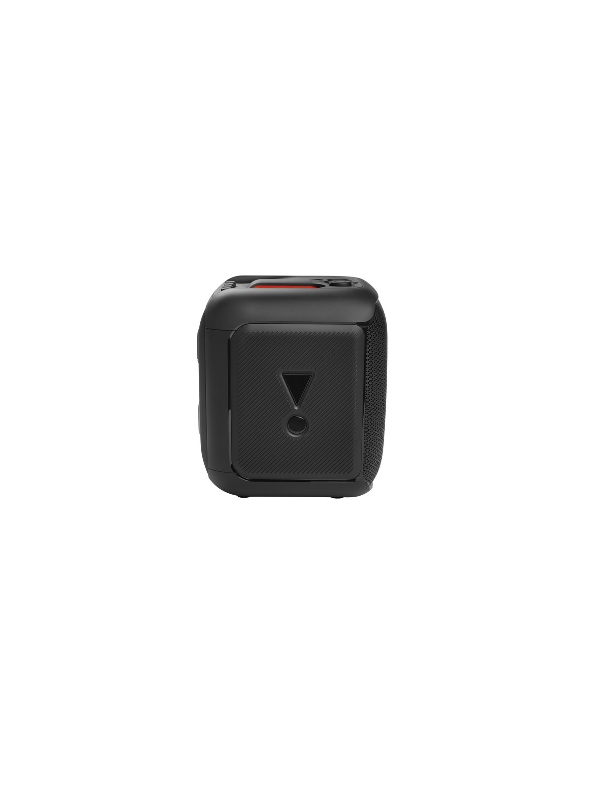 Partybox Encore + 2 micro JBL