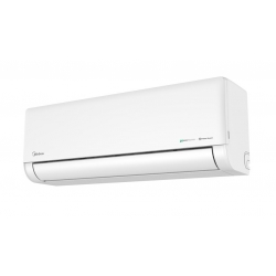 Climatiseur 18 000BTU Avigator MIDEA