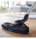 Aspirateur sans sac PHILIPS