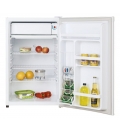 Réfrigérateur 125L Table Top CHIGO