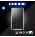 Réfrigérateur 655L SAMSUNG