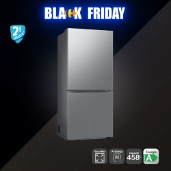 Réfrigérateur 458L SAMSUNG