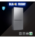 Réfrigérateur 458L SAMSUNG