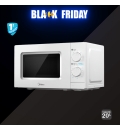 Micro-ondes 20L MIDEA