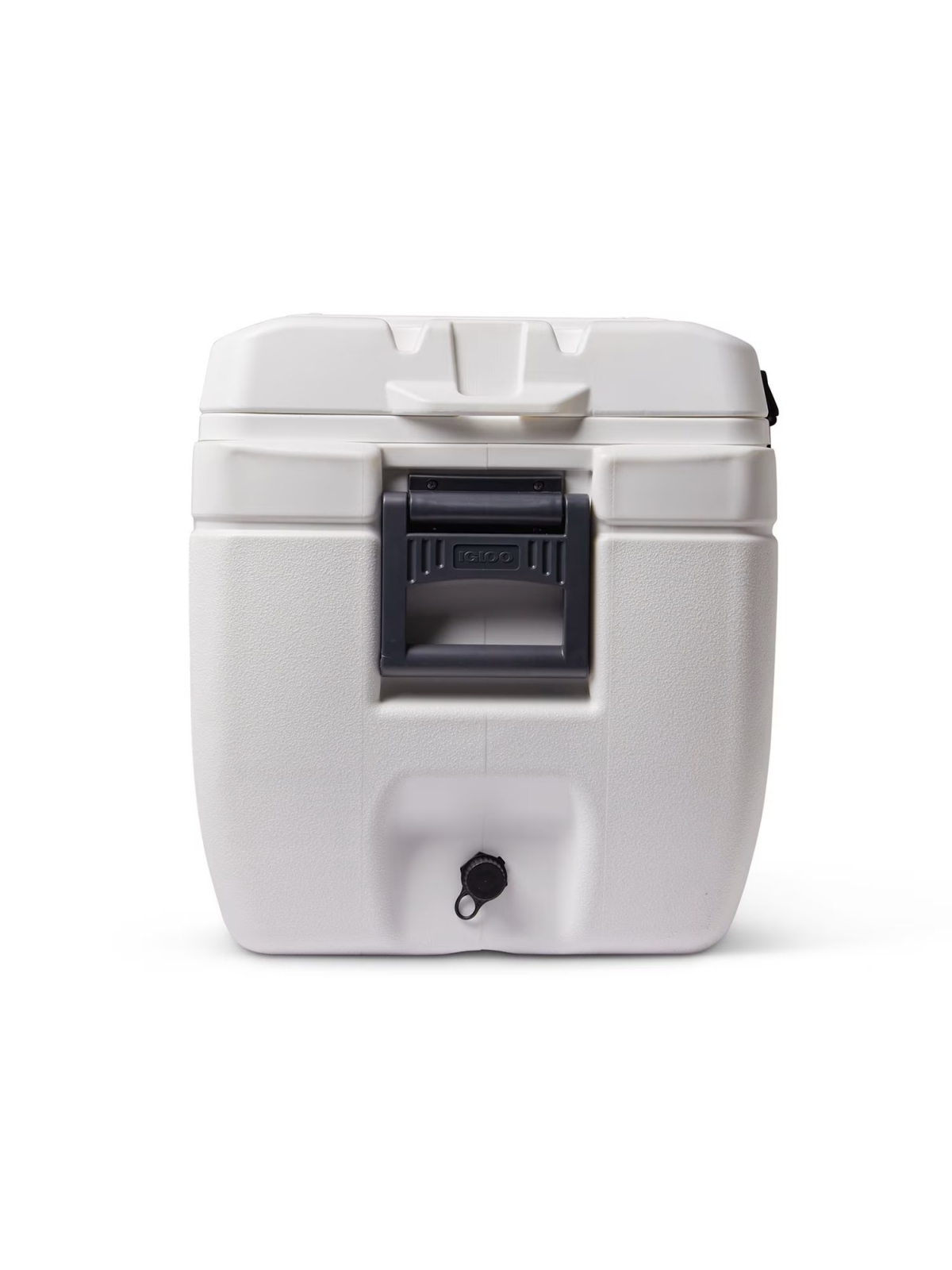 Glacière 150QT Maxi Cold IGLOO