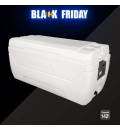 Glacière 150QT Maxi Cold IGLOO