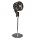 Ventilateur sur pied auto LIVOO