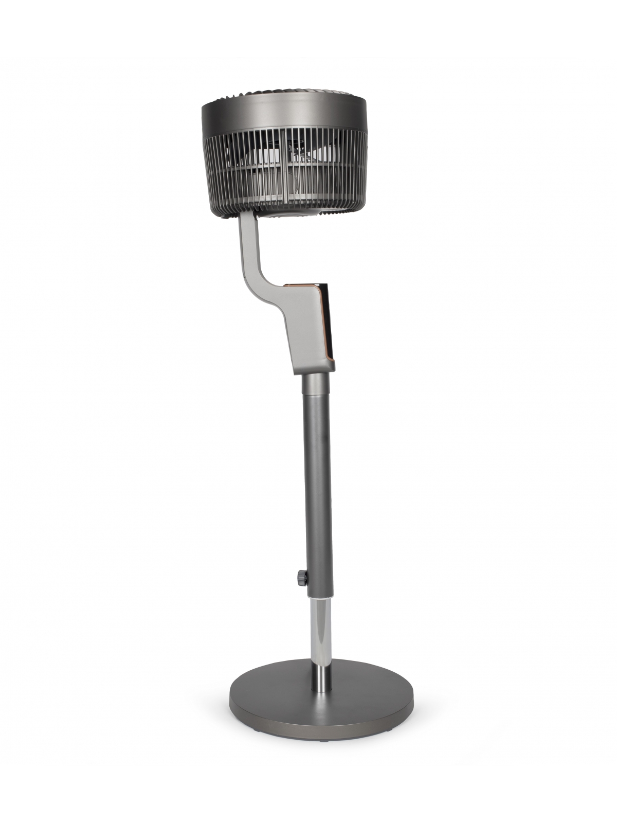 Ventilateur sur pied auto LIVOO