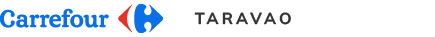 Carrefour Taravao