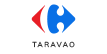 Carrefour Taravao